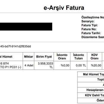 Pirelli Lastiklerinde Oluşan Uğultu Sorunu Ve Garanti Reddi Açıklama Talebi