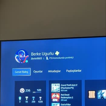 Hesabımda Oyun Yok, 5.186,69 TL Çekildi Ve İade Bekliyor