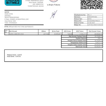 A101'den Alınan Klima Sürekli Arızalı, Ücretsiz Onarım Talep Ediyorum
