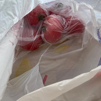 636,77 TL Değerindeki Bozuk Ürünler Ve Açıklamasız İade Reddi