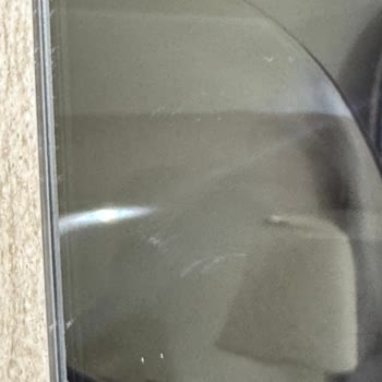 Düğün Paketi Ürünlerinde Teslimat Gecikmesi Ve Hasarlı Mobilyalar