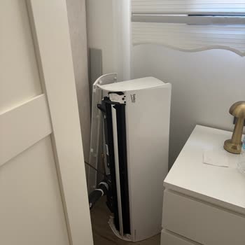 Beko Kliması Çalışmıyor, Sürekli Servis Değişikliği Ve İade Talebi