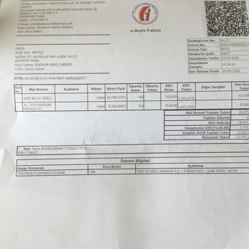 Soğutmayan Su Sebili İçin Tekrarlanan Servis Sorunu Ve İade Talebi