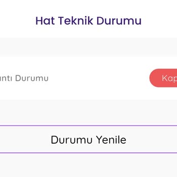 Eki aç