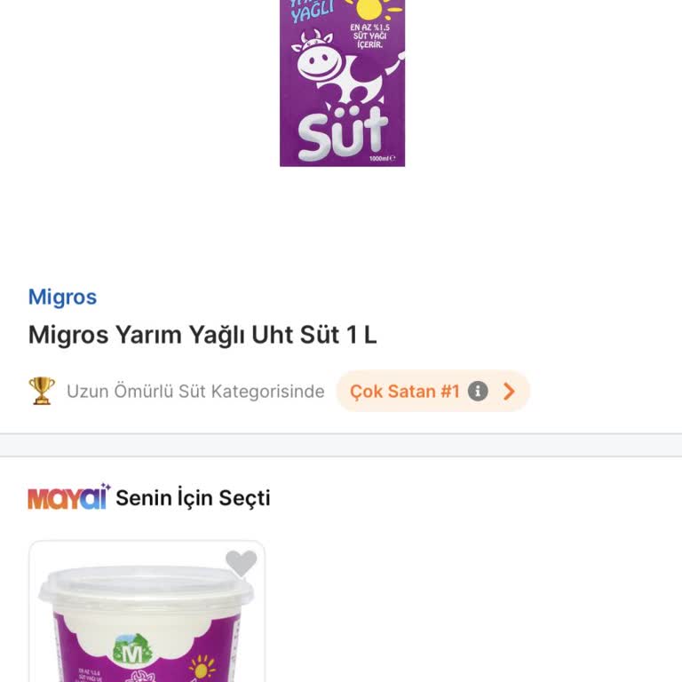 Stok Sorunu Nedeniyle Siparişimin Toplu İptali Ve Money Kampanya Haklarımın Kaybı