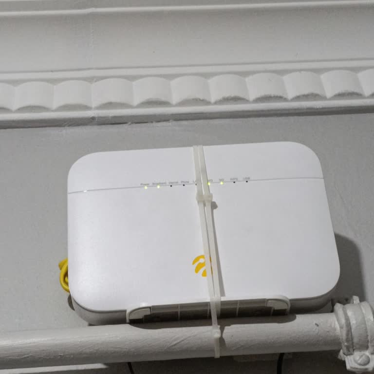 Sultangazide Sürekli İnternet Kesintileri Ve Yetersiz Müşteri Desteği