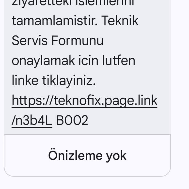 Vodafone’da Sürekli Hız Dalgalanması Ve Gerçekleşmeyen Teknisyen Ziyareti
