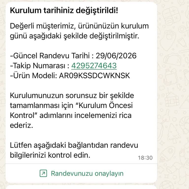 24 Saat İçindeki Montaj Sözünün İhlali Ve Gün Boyu Bekleme Mağduriyeti