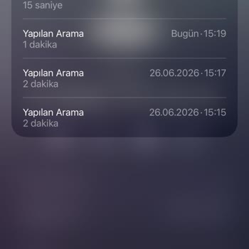 Aşırı Faiz Ve Yanıtsızlık Nedeniyle Borç 20 Bin'den 67 Bin'e Çıktı, Haciz Süreci Başlatıldı