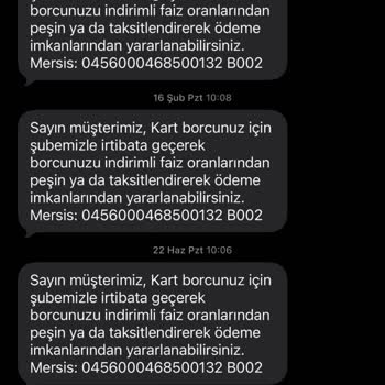 Aşırı Faiz Ve Yanıtsızlık Nedeniyle Borç 20 Bin'den 67 Bin'e Çıktı, Haciz Süreci Başlatıldı