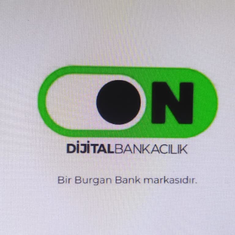 Burgan Bank Altın Makasının Aşırı Yüksek Olması Ve Transfer Engeli