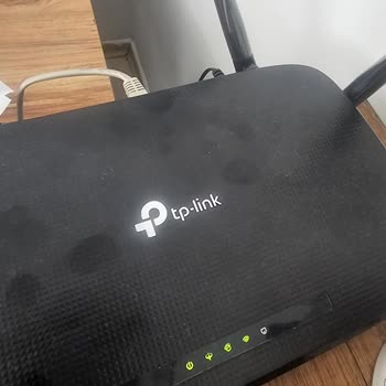 Sürekli İnternet Kopması Ve Cevapsız Müşteri Hizmeti