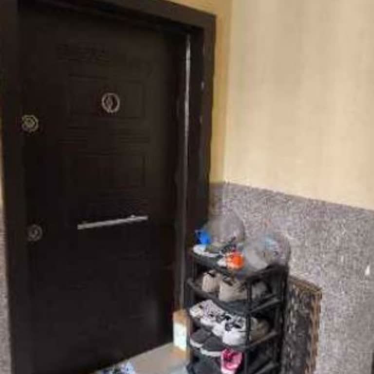 Yanlış Adrese Bırakılan Kargo İçin İade Veya Yeniden Gönderim Talebi