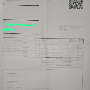 Satış Temsilcisinin Hediye Söylendiği Saç Kurutma Makinesi İçin Alınan 1.200 TL'nin İadesi