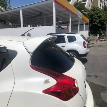 Shell İstasyonunda Oto Yıkama Boya Hasarı Ve Haksız Depozito Kesintisi