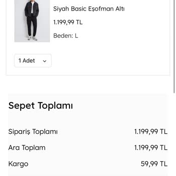 Online Alışverişte Mavi Kartuş Puanları Kullanılamıyor
