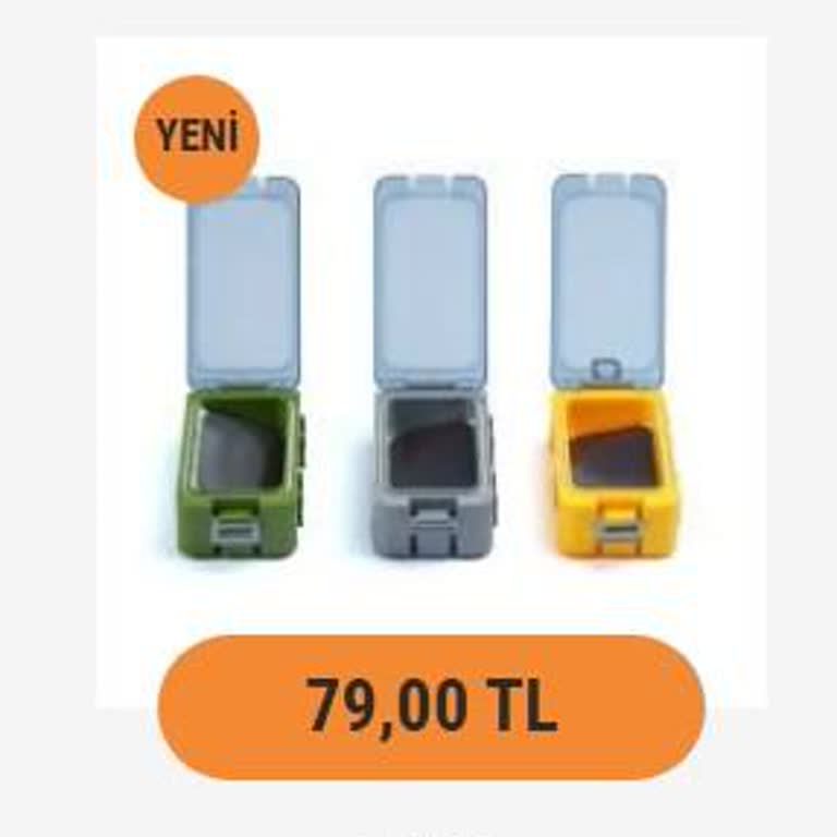 Hepsiburada’da Yanıltıcı Ürün Açıklaması Ve Eksik Gönderim Mağduriyeti