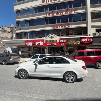 Nur Optik Kayseri Satış Esnasında Verilen Bilginin Yanlış ve Yanıltıcı Olduğu Anlaşıldı