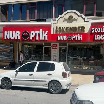 Nur Optik Kayseri Satış Esnasında Verilen Bilginin Yanlış ve Yanıltıcı Olduğu Anlaşıldı