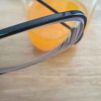 Nur Optik Kayseri Satış Esnasında Verilen Bilginin Yanlış ve Yanıltıcı Olduğu Anlaşıldı