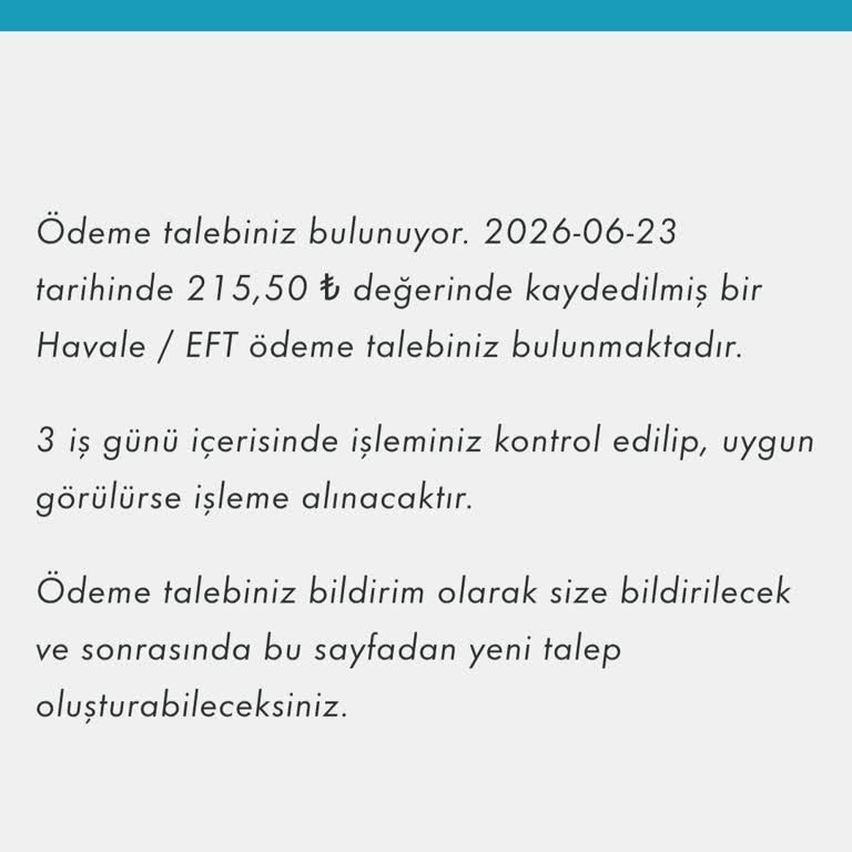 İki Yengeç (ikiyengec.com) Yaklaşık Bir Hafta Geçmesine Rağmen Hâlâ Hesabıma Yatırılmadı