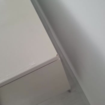 İstikbal Sincan Törekent Mağazası'nda Ayıplı Masa, Sandalye Ve Konsol İçin İade Talebim Reddedildi