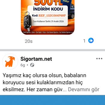 İndirim Sözleşmesi İhlali Ve Yetkisiz Hayat Sigortası Kesintisi