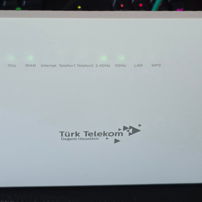 Erciş Mahallesinde 12 Gün Süren İnternet Kesintisi Ve Telafi Talebi