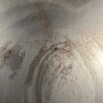 Garanti Süresinde Zorunlu PPF Uygulamasının Nedeniyle Oluşan Kaput Hasarı Ücretsiz Çözülmeli