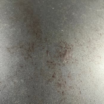 Garanti Süresinde Zorunlu PPF Uygulamasının Nedeniyle Oluşan Kaput Hasarı Ücretsiz Çözülmeli
