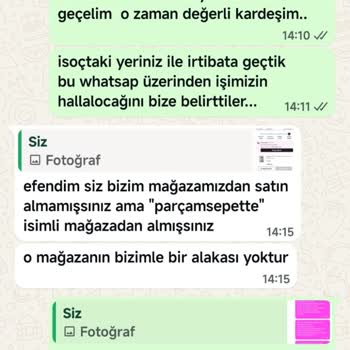 Penguen Termosunun 12 Saat Sıcak Tutma Özelliği Çalışmıyor Ve Destek Vermiyor