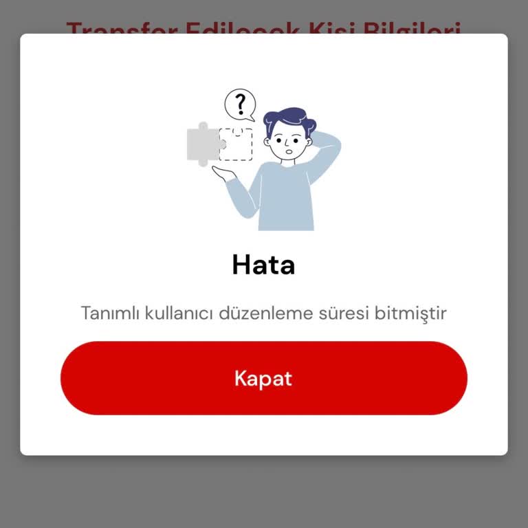 Passo Taraftar’da 10 Gün Kuralı Yanlış Hesaplandı, Transfer Hakkı İptal Edildi