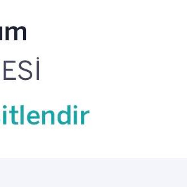 Ayça Eczanesi (Eskişehir) Bozuk Şampuanla İlgili Dönüş Yapmıyor