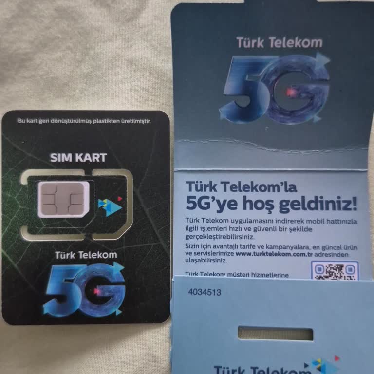 Canlı Müşteri Temsilcisine Ulaşamama Nedeniyle Hat Taşıma İşleminin İptali Talebi