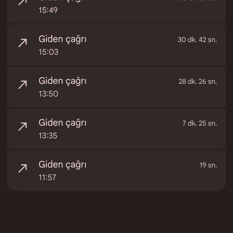 Müşteri Hizmetleri Çağrı Kopması Televizyon Kurulumunu Geciktiriyor