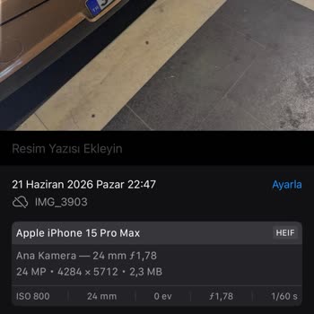 Kızıltepe Şanlıurfa Otobüs Seferinde 40 Dakika Bekleme Ve Saygısız Personel Davranışı