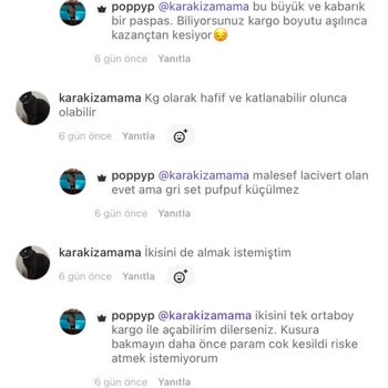 Dolap Kurallarına Uymama Nedeniyle Satış Bedelinin Tam Ödenmemesi