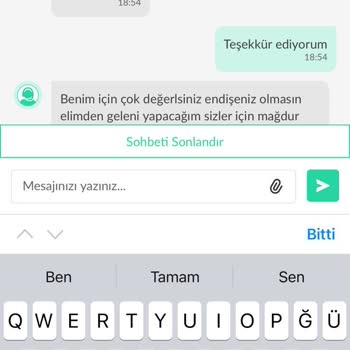 Dolap Kurallarına Uymama Nedeniyle Satış Bedelinin Tam Ödenmemesi