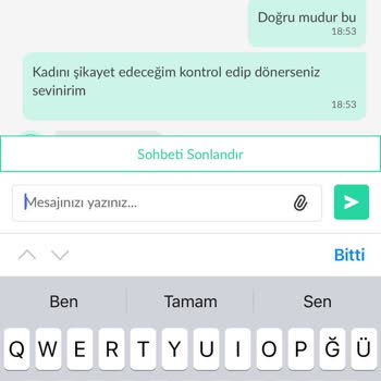 Dolap Kurallarına Uymama Nedeniyle Satış Bedelinin Tam Ödenmemesi