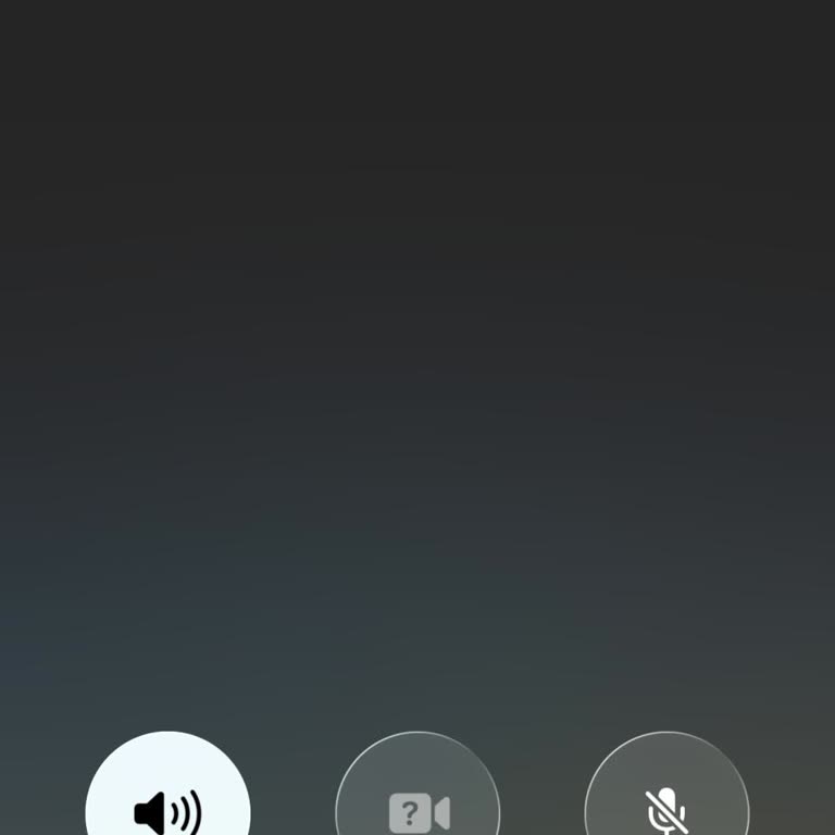 Aras Kargo Kırşehir Şubesinde Teslim Edilmeyen Kargo Ve Uzun Telefon Bekletmesi