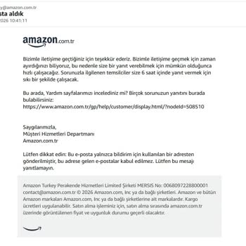 Son Kullanma Tarihi Yakın Olan Kedi Maması İçin İade Ve Fiyat Farkı Talebinin Reddi