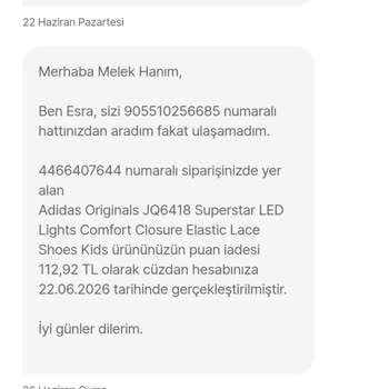 Kupon Kullanılamıyor Ve Fiyat Farkı Telafi Edilmiyor