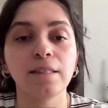 Trendyol Satıcının Paramı Yatırmaması