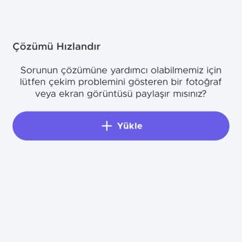 Türk Telekom Mobil Hat Çekim Sorunu Günlük İletişimi Engelliyor
