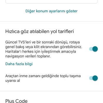 Türk Telekom Mobil Hat Çekim Sorunu Günlük İletişimi Engelliyor