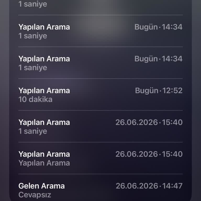 Düğün Paketi Teslim Edilmedi, Sevkiyat Birimi İletişimsiz