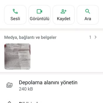 Beko'nun Çamaşır Kurutma Makinesi Arızaları Ve Hakem Heyeti Kararını Uygulamaması