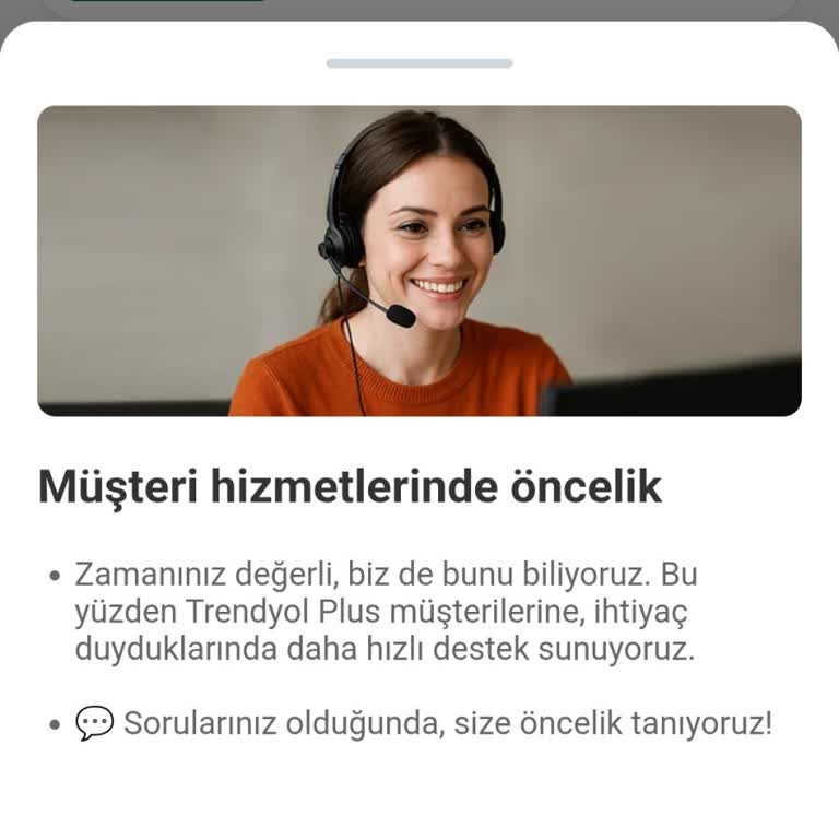 Yanıltıcı Ürün Açıklaması Ve Müşteri Hizmetlerine Ulaşılamaması Nedeniyle Para İadesi Talebi