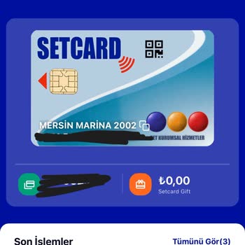 Kahve Dünyası’nda Saygısız Üslup Ve Yanıltıcı Ödeme
