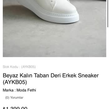 Yanlış Ürün Gönderimi Ve 14 Günlük İade Gecikmesi
